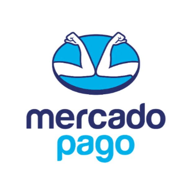 mercado-pago-825x293