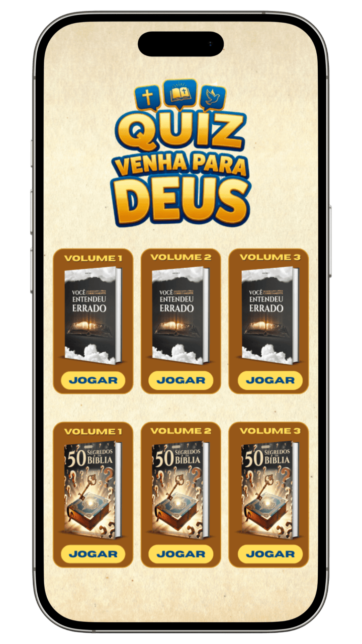 Design sem nome (11)-Photoroom (1)