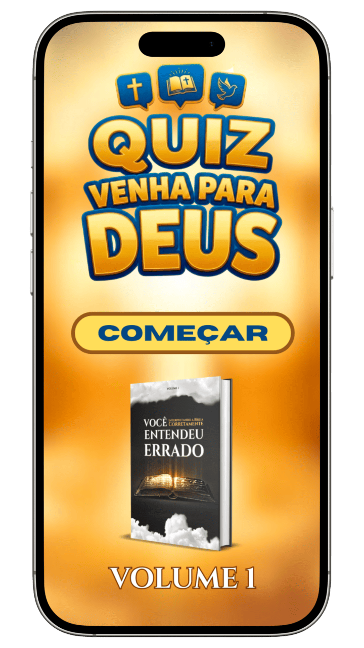 Design sem nome (12)-Photoroom (1)