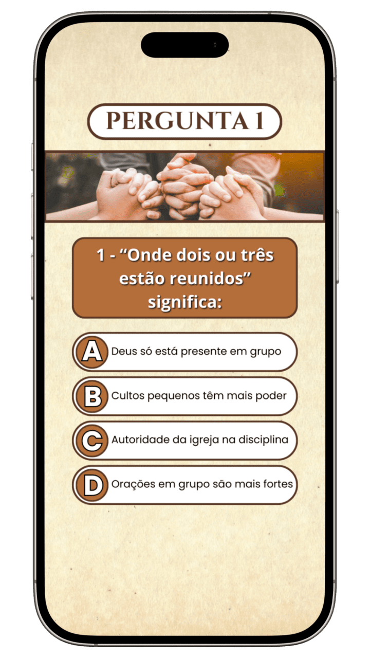 Design sem nome (13)-Photoroom (1)