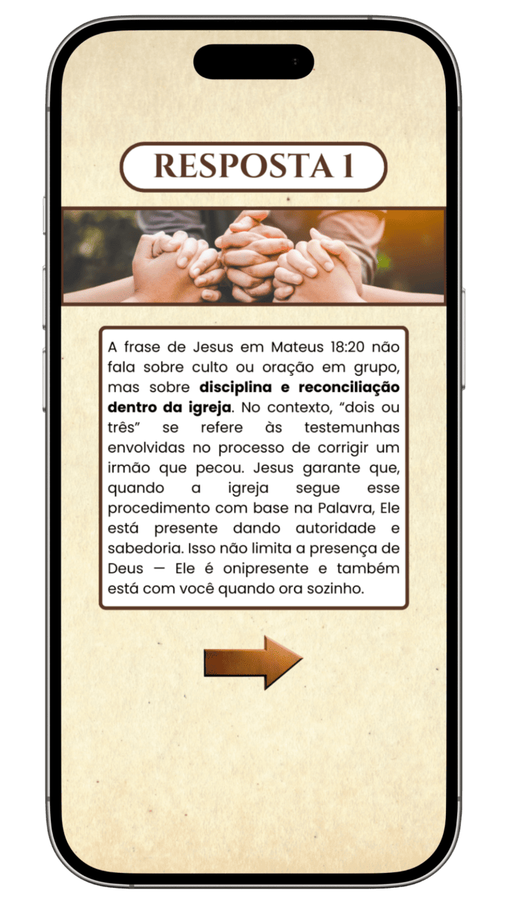 Design sem nome (14)-Photoroom (1)